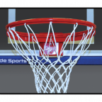 Кольцо Pro-Action 180°